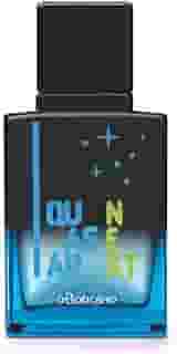 Quasar Next Colonia Infantil Menino, 50 ml