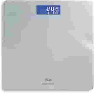Balança Corporal Digital De Precisão Infit 200kg Relaxmedic