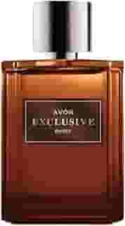 Perfume Exclusive Quest Deo Colonia Masculino 75ml