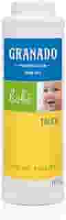 Granado Talco Infantil Bebê, 100g