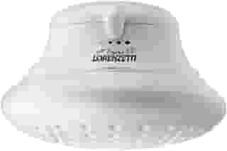 Bella Ducha Ultra 4T 220V 6800W, Lorenzetti, 7531202, Branco, Pequeno