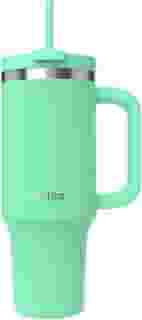 Contigo Copo Térmico Streeterville, com Canudo 1,18L - Verde