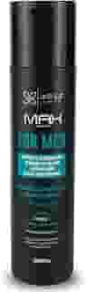 In Voga Cosméticos, Condicionador Voga Hidratante Masculino 280 ml