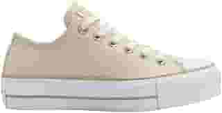 Tênis Feminino Converse Chuck Taylor Laminado