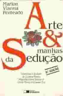 Arte And Manhas Da Seducao Edicao