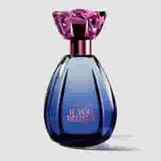 If You Believe Deo Colônia Mary Kay