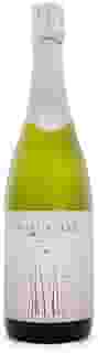 NATURELLE Espumante Moscatel 750Ml