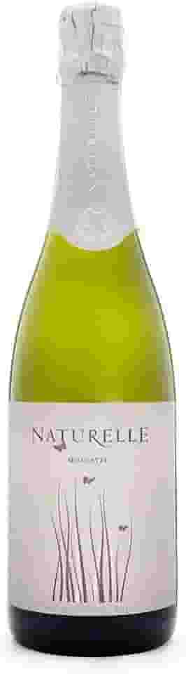 NATURELLE Espumante Moscatel 750Ml