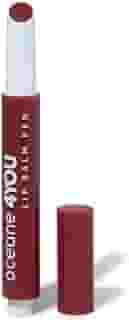 Océane Lip Balm Pen Hidratante Labial Berryvermelho