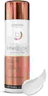 BORABELLA Progressiva Borabella Perfecta 1 Litro