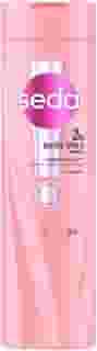 Seda Luminous UV Shampoo 2% Glycol e Vita C Complex 300ml
