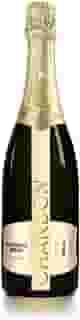 Chandon Espumante Réserve Brut 750 Ml