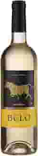 Bodegas Los Tinos Vinho Belo Verdejo Branco Espanha 750Ml