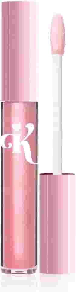 Gloss Labial Brilho Intenso Marte