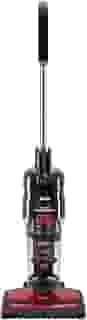 Aspirador Pó Philco Vertical Power Clean 2000W PAS4000V 127V