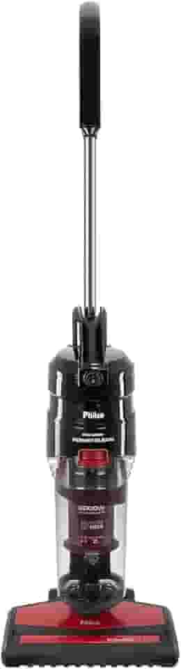 Aspirador Pó Philco Vertical Power Clean 2000W PAS4000V 127V