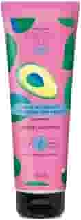 Shampoo Cuide-se Bem feira Pasta de Abacate 230ml O Boticário