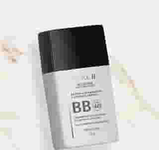 BB Cream Multiprotetor FPS40 Make B. Sense Cor 2 25g