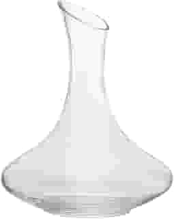 WOLFF - Decanter de Vidro 1,5L