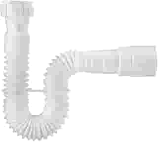 Docol Sifão Extensível Universal 72cm - Cod.Novo: 90007965026 Cod.Antigo: 00796526