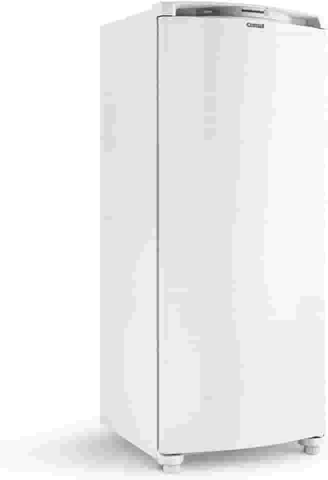 REFRIGERADOR CONSUL FROST FREE 300 LITROS BRANCO CRB36AB