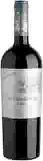 Vinho Tinto Chileno Casas Del Bosque Gran Reserva Carmenere 750ml