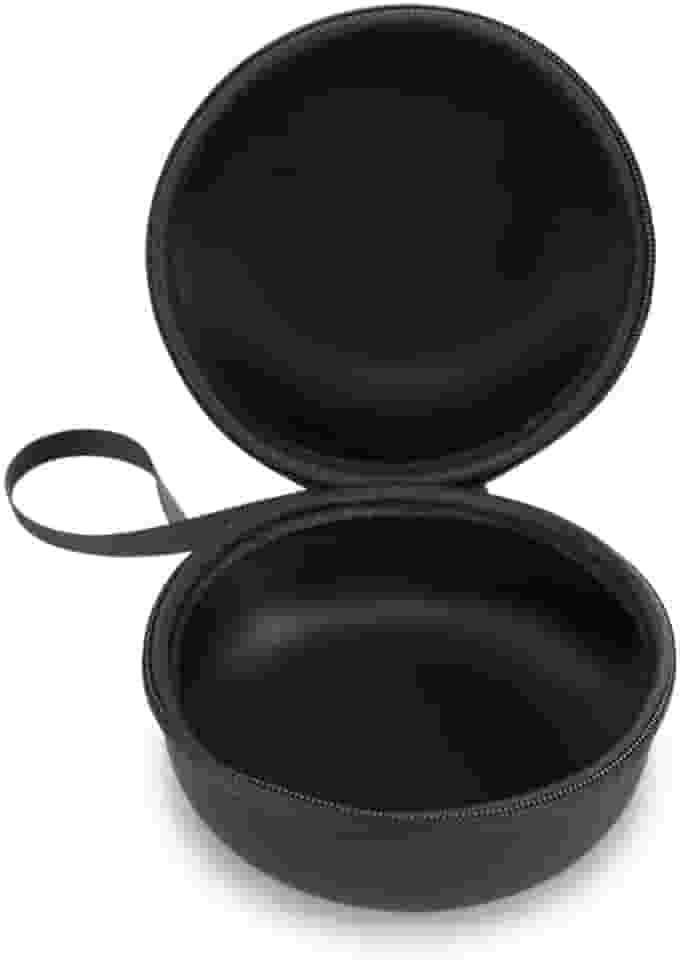 Walkers Razor - Abafador Protetor de Ouvido Tático, Abafador de Ruído Eletrônico, Proteção de Redução de Ruído Adulto, Unissex, Cinza, 23 dB