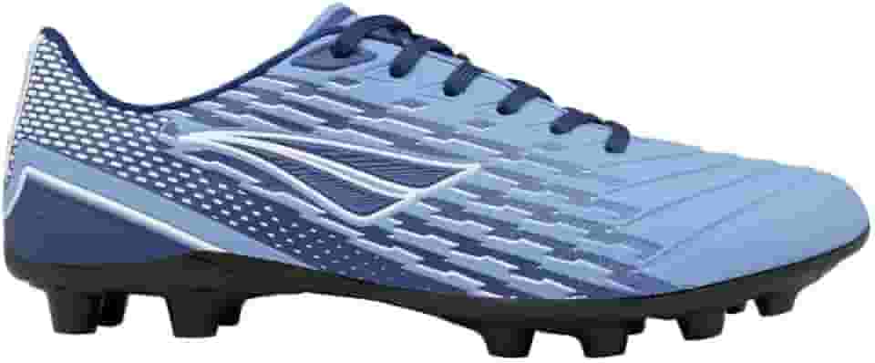 Chuteira de Campo Penalty Penalty Chuteira Campo Garra Y-2.0 adulto-unissex