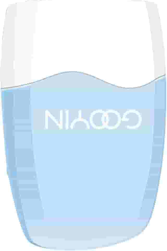 carimbo privacida| Privacida- Carimbo rolo confidencial fácil para bloqueio informações pessoais, perfeito para proteção