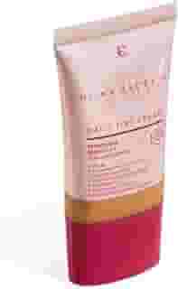 EUDORA NIINA SECRETS Niina Secrets Base Daily Tint Cream Cor 70 25Ml
