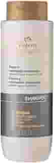 Shampoo Lumina Força e Reparação Molecular 300ml