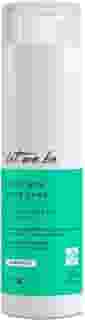 Let Me Be Home Care Protein - Shampoo Pós Progressiva 240ml