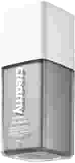 Creamy Skincare Eye Cream 15g | Ação Anti-Idade, Peles com Manchas, Atenua Coloração Escura das Olheiras, Sem Fragrância | Uso Diurno e Noturno, Todos os Tipos de Pele