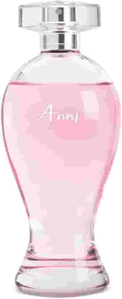 Anni Desodorante Colônia 200ml - O Boticário