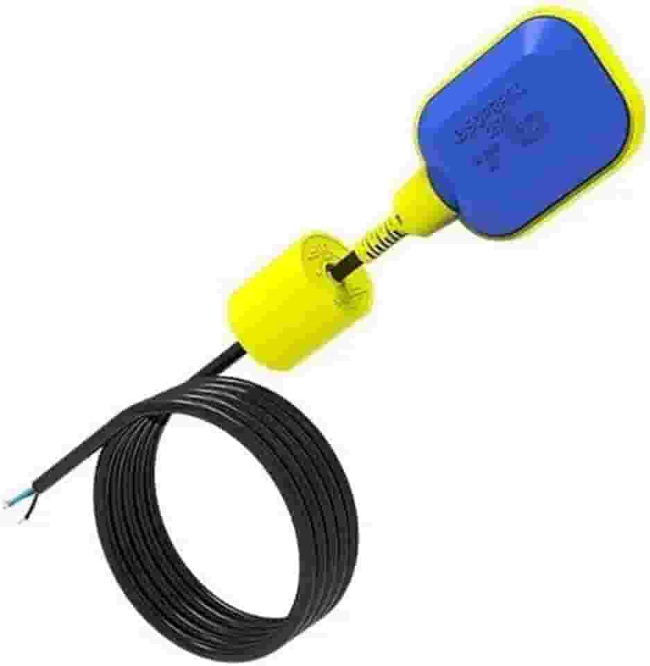 CHAVE BOIA AUT.SUP/INF16A SOPRANO