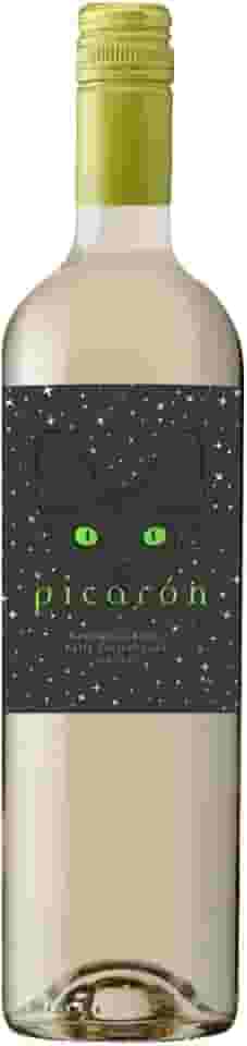 Picarón Vinho Chileno Sauvignon Blanc 750Ml
