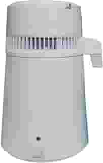 DESTILADOR DE ÁGUA AQUA TECH KONDENTECH (220)