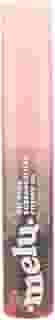 Melu Gel para Sobrancelhas Incolor, Fixação Modeladora Natural, 8,3g