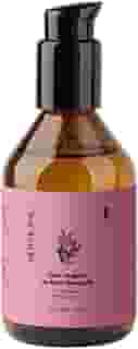 Dermopac Óleo Vegetal de Rosa Mosqueta, 100% Puro Natural, Hidratante Facial e Corporal, 100ml