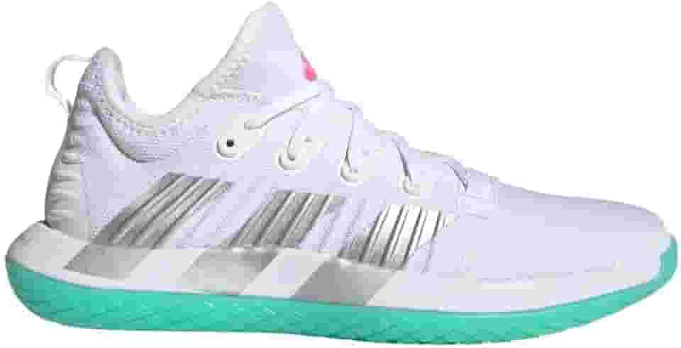 Tênis masculino Stabil Next Gen de handebol