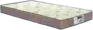 Colchão Sensor Cama Solteiro Quarto 1,88x88x14 D33 - Loja Inova BR