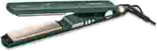 Prancha Alisadora, Mondial, Verde, 60W, Bivolt - P-JU-02