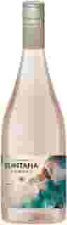 Vinho Chileno Suntana Summer Rosé Syrah 750ml