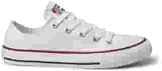 Chuck Taylor All Star Tênis de cano baixo