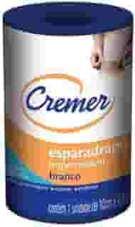 ESPARADRAPO IMPERMEAVEL 10CMX4,5M CREMER CX72