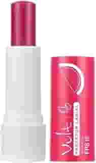 Vult Balm Protetor Labial Melancia