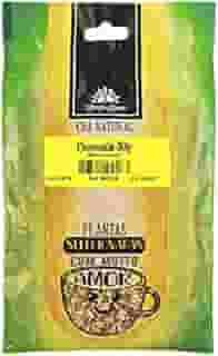 Camomila Chá 100 % Natural Kampo de Ervas 30 g