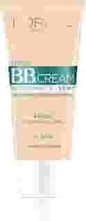 Base BB Cream L'Oréal Paris Efeito Matte Cor Clara FPS 50, 30ml