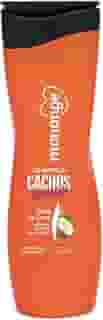 Monange Shampoo Cachos Que Tal 325Ml