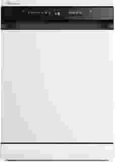 Electrolux Lava-Louça Electrolux 14 Serviços Branca com Programa Lava & Seca 50 min (LB14E) 220V